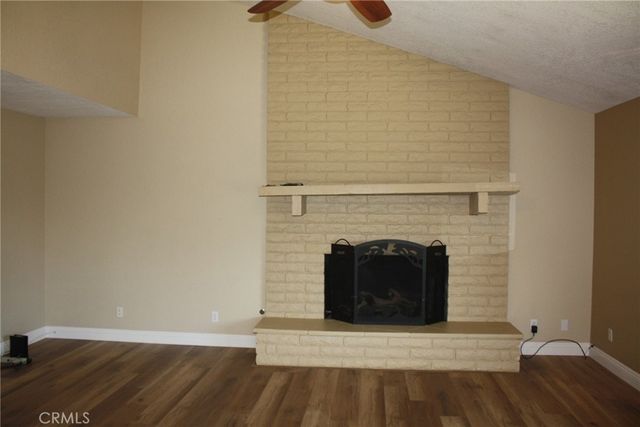 16540 Wagon Wheel, Riverside, CA 92506