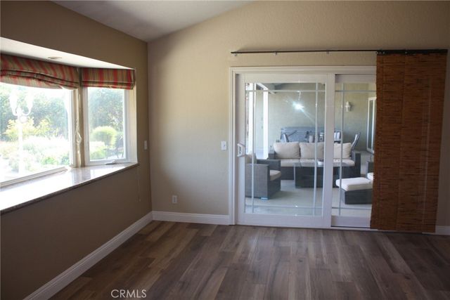16540 Wagon Wheel, Riverside, CA 92506