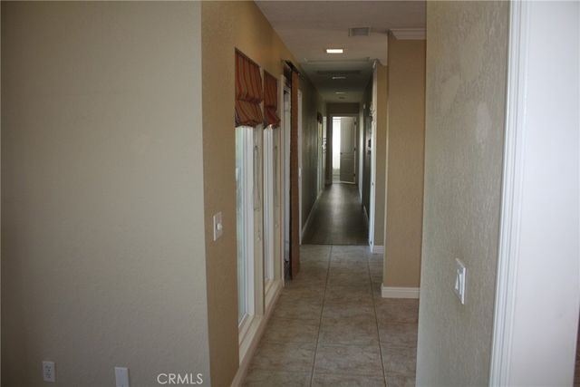 16540 Wagon Wheel, Riverside, CA 92506