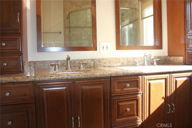 16540 Wagon Wheel, Riverside, CA 92506