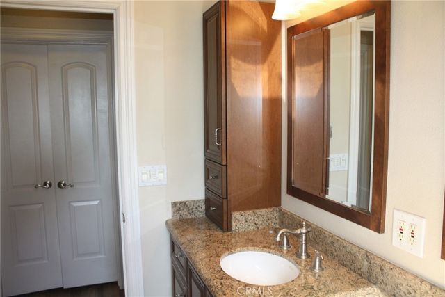 16540 Wagon Wheel, Riverside, CA 92506