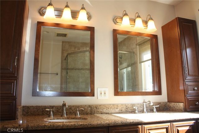 16540 Wagon Wheel, Riverside, CA 92506