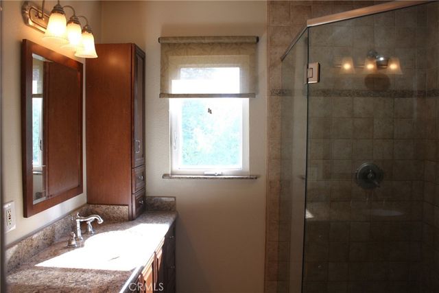 16540 Wagon Wheel, Riverside, CA 92506