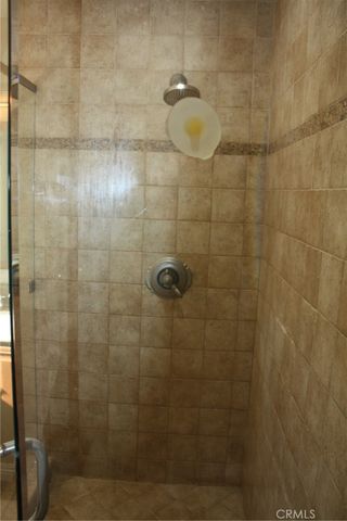 16540 Wagon Wheel, Riverside, CA 92506
