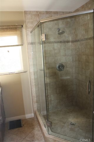 16540 Wagon Wheel, Riverside, CA 92506