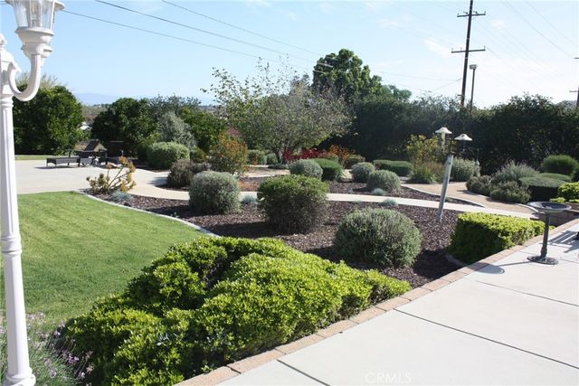16540 Wagon Wheel, Riverside, CA 92506