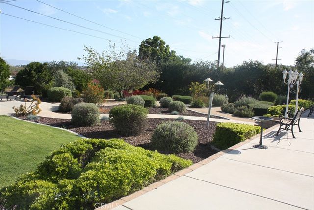 16540 Wagon Wheel, Riverside, CA 92506