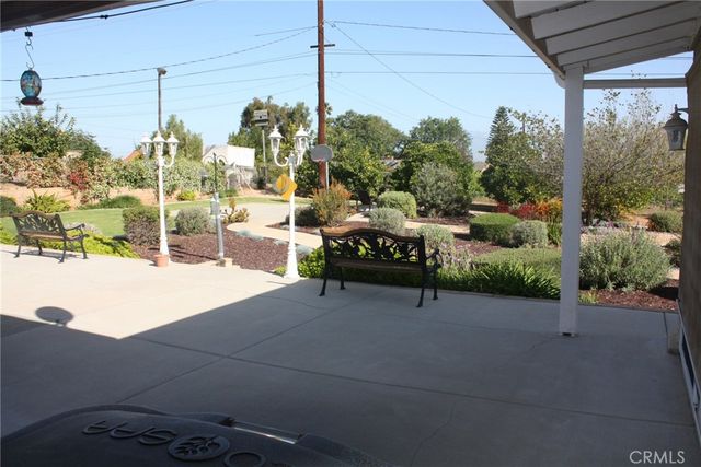 16540 Wagon Wheel, Riverside, CA 92506