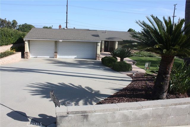 16540 Wagon Wheel, Riverside, CA 92506