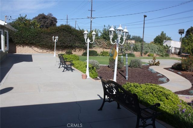 16540 Wagon Wheel, Riverside, CA 92506