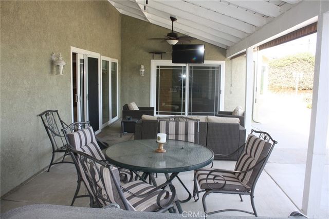 16540 Wagon Wheel, Riverside, CA 92506