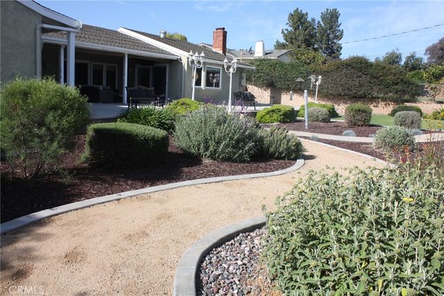 16540 Wagon Wheel, Riverside, CA 92506
