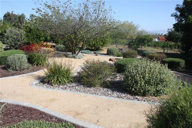 16540 Wagon Wheel, Riverside, CA 92506
