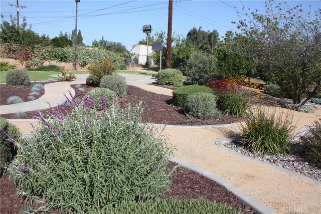 16540 Wagon Wheel, Riverside, CA 92506