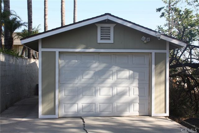 16540 Wagon Wheel, Riverside, CA 92506