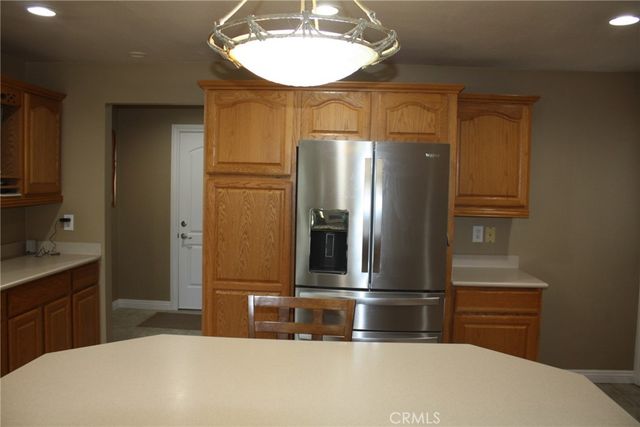 16540 Wagon Wheel, Riverside, CA 92506