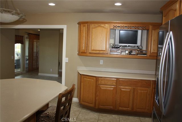 16540 Wagon Wheel, Riverside, CA 92506