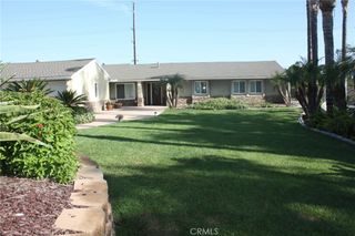 16540 Wagon Wheel, Riverside, CA 92506