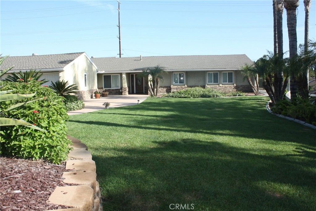 16540 Wagon Wheel, Riverside, CA 92506