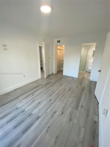 1328 NW 4th St G, Miami, FL 33125