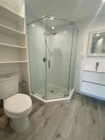 1328 NW 4th St G, Miami, FL 33125