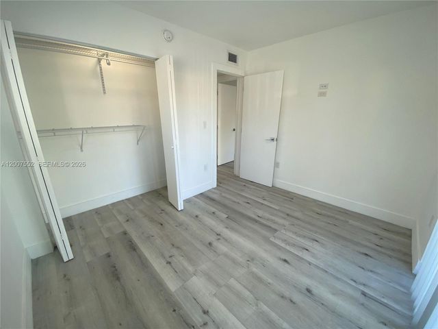 1328 NW 4th St G, Miami, FL 33125