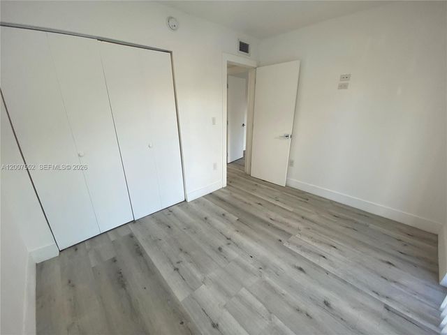 1328 NW 4th St G, Miami, FL 33125