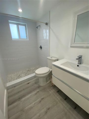 1328 NW 4th St G, Miami, FL 33125