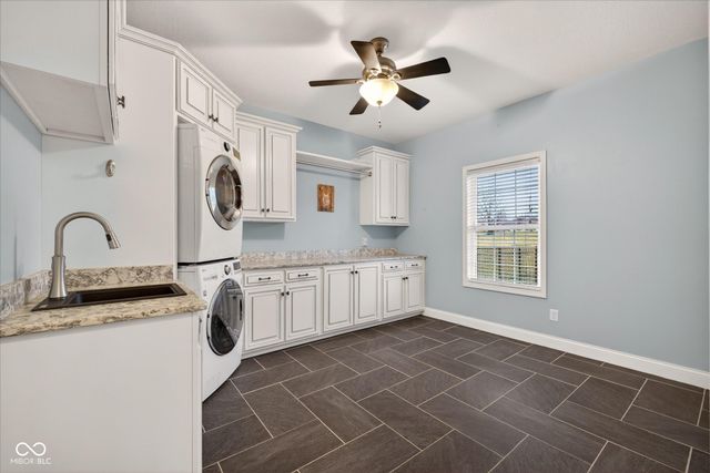 1414 E Commander Court, Bloomington, IN 47401
