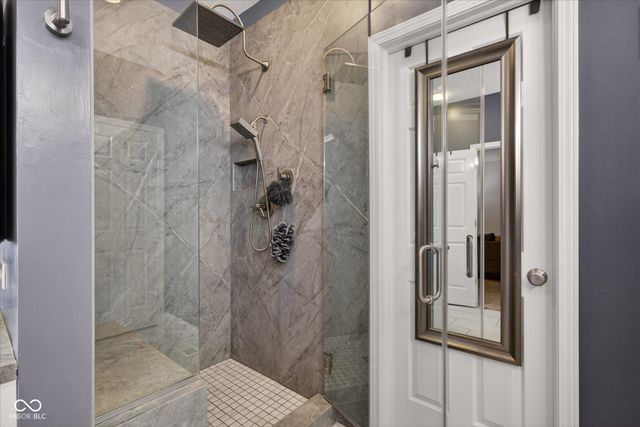 1414 E Commander Court, Bloomington, IN 47401