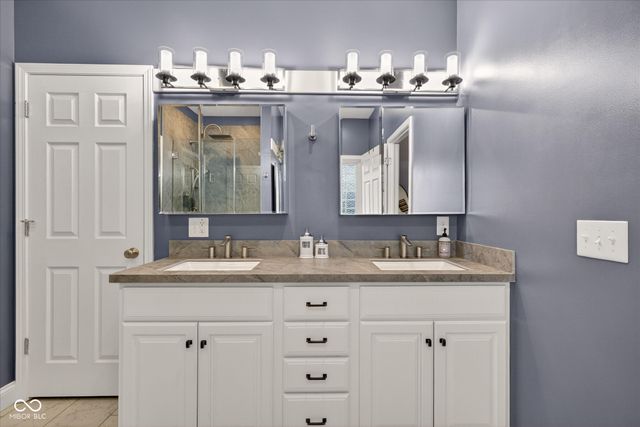 1414 E Commander Court, Bloomington, IN 47401