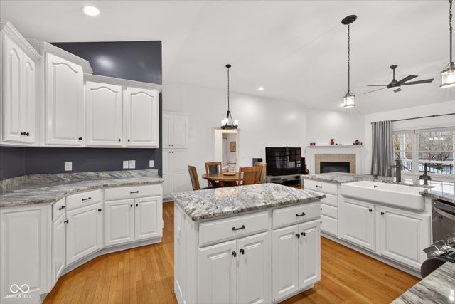 1414 E Commander Court, Bloomington, IN 47401