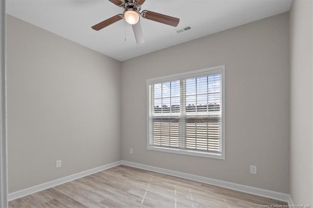 254 Dalton Drive, Lumber Bridge, NC 28357