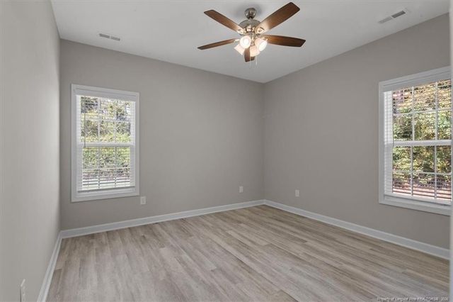 254 Dalton Drive, Lumber Bridge, NC 28357