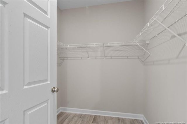 254 Dalton Drive, Lumber Bridge, NC 28357