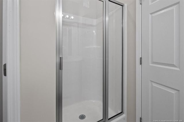 254 Dalton Drive, Lumber Bridge, NC 28357