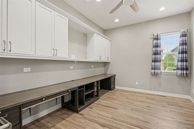 6610 S Addison Way, Aurora, CO 80016