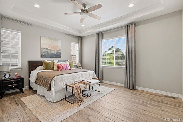 6610 S Addison Way, Aurora, CO 80016