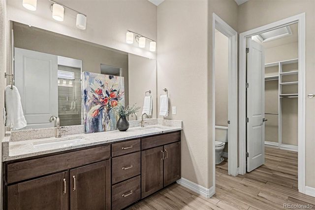6610 S Addison Way, Aurora, CO 80016