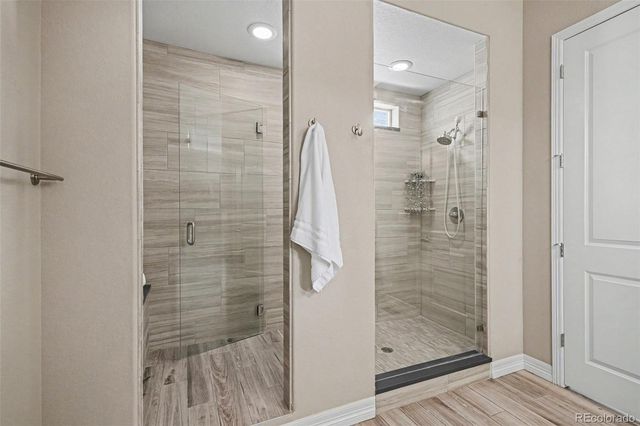 6610 S Addison Way, Aurora, CO 80016
