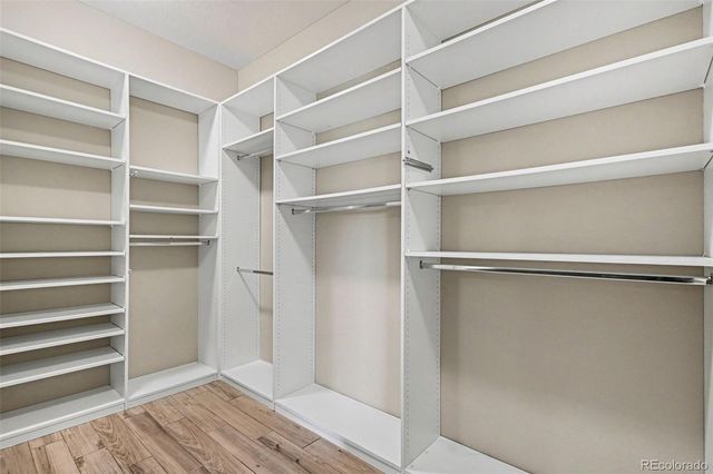 6610 S Addison Way, Aurora, CO 80016