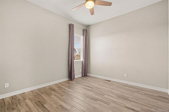 6610 S Addison Way, Aurora, CO 80016