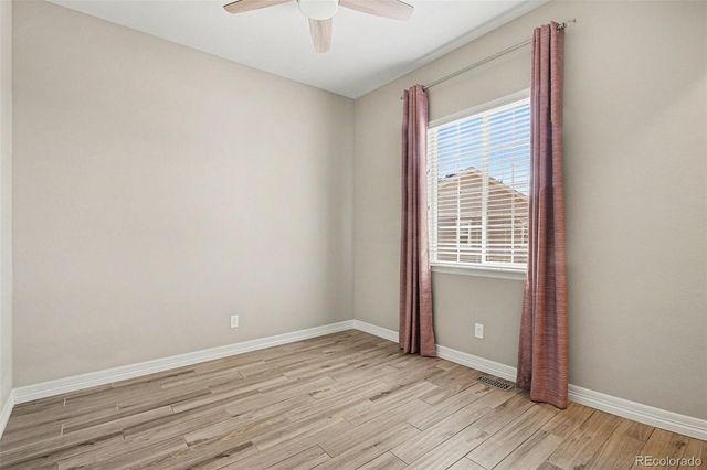 6610 S Addison Way, Aurora, CO 80016