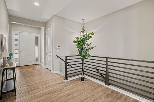 6610 S Addison Way, Aurora, CO 80016