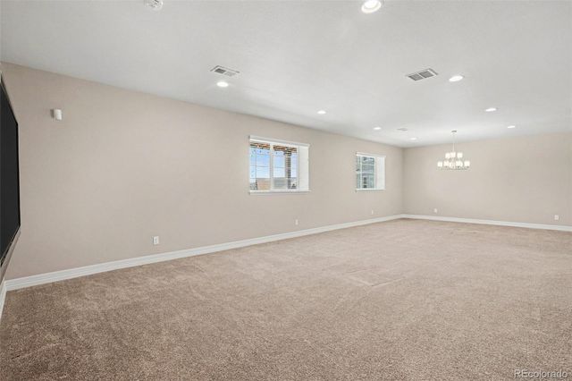 6610 S Addison Way, Aurora, CO 80016