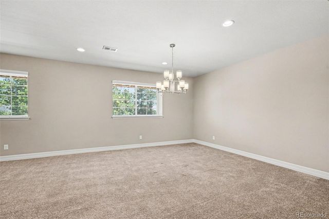 6610 S Addison Way, Aurora, CO 80016
