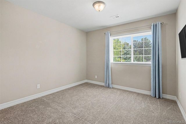 6610 S Addison Way, Aurora, CO 80016