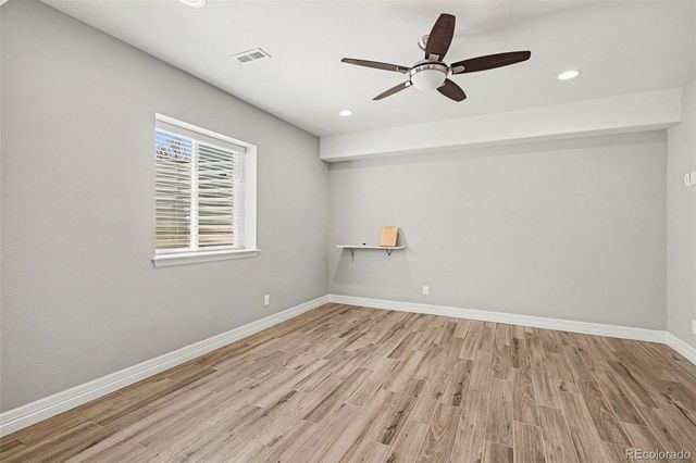 6610 S Addison Way, Aurora, CO 80016