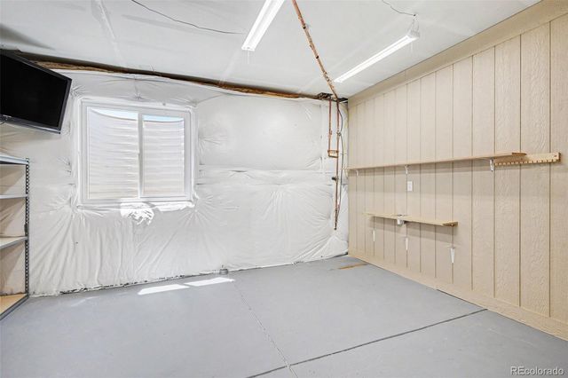 6610 S Addison Way, Aurora, CO 80016