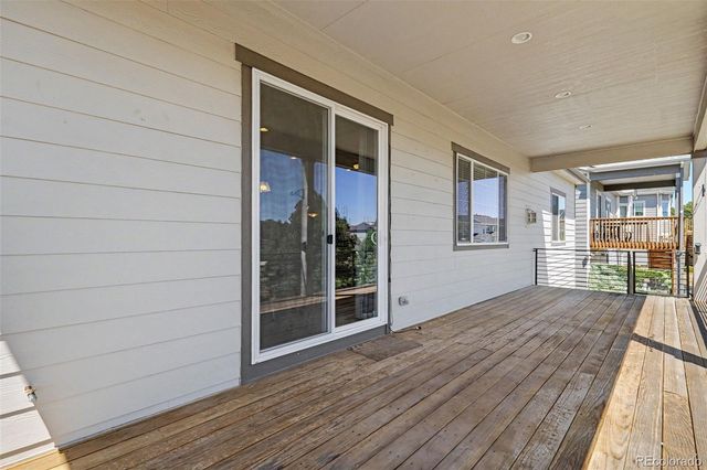 6610 S Addison Way, Aurora, CO 80016